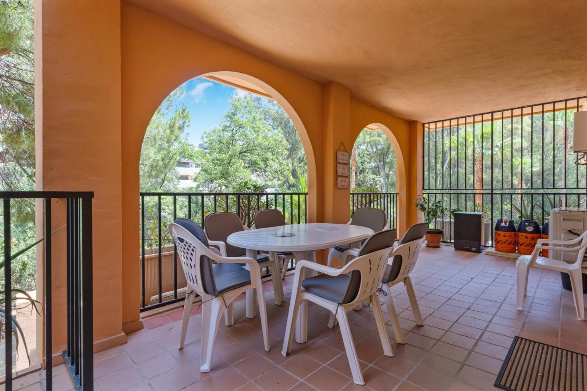 Apartamento Family With Pool In By Costarentals - Ref 225 *